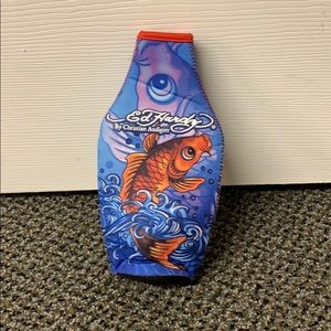 🆑PRICED ITEM - Bundle 2 items to Buy